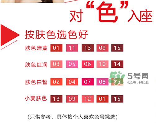 雅邦黑管口紅價(jià)格_雅邦黑管和金管區(qū)別_雅邦黑管和藍(lán)管區(qū)別 雅邦黑管口紅價(jià)格_雅邦黑管和金管區(qū)別_雅邦黑管和藍(lán)管區(qū)別