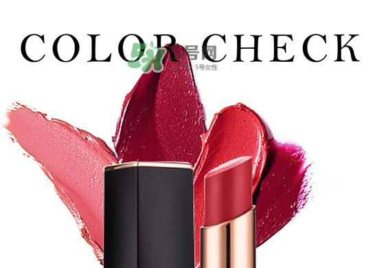 雅邦黑管口紅價(jià)格_雅邦黑管和金管區(qū)別_雅邦黑管和藍(lán)管區(qū)別 雅邦黑管口紅價(jià)格_雅邦黑管和金管區(qū)別_雅邦黑管和藍(lán)管區(qū)別