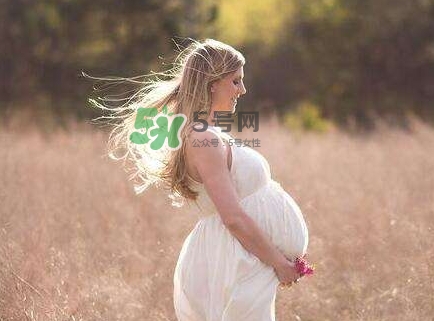 孕晚期宮縮頻繁是不是快生了？孕晚期宮縮是什么癥狀？