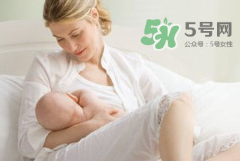 奶陣時(shí)刺痛怎么辦?奶陣來了乳房很痛怎么辦？