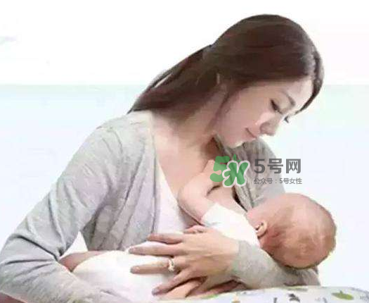 奶陣時(shí)刺痛怎么辦?奶陣來了乳房很痛怎么辦？