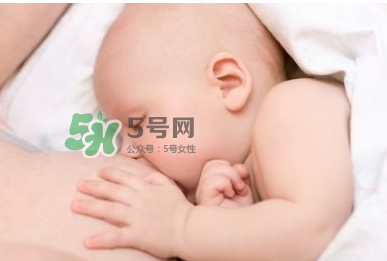 奶陣時(shí)刺痛怎么辦?奶陣來了乳房很痛怎么辦？