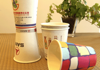 一次性紙杯有毒嗎？一次性紙杯有保質(zhì)期嗎