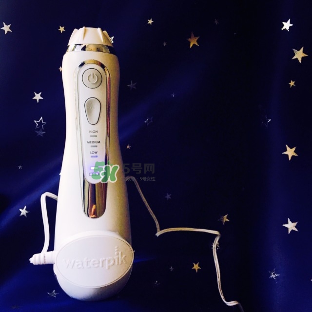 waterpik沖牙器說明書 潔碧沖牙器使用方法 waterpik沖牙器說明書 潔碧沖牙器使用方法