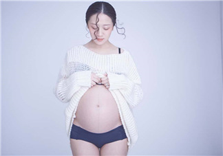 避孕藥會導致不孕不育嗎？避孕藥過量的后果是什么？