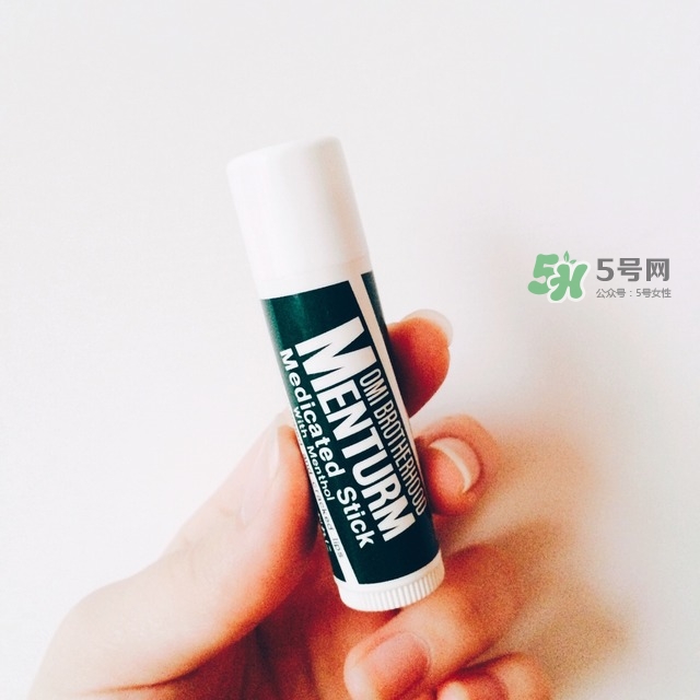 近江兄弟生產(chǎn)日期怎么看_近江兄弟生產(chǎn)批號怎么查詢 近江兄弟生產(chǎn)日期怎么看_近江兄弟生產(chǎn)批號怎么查詢