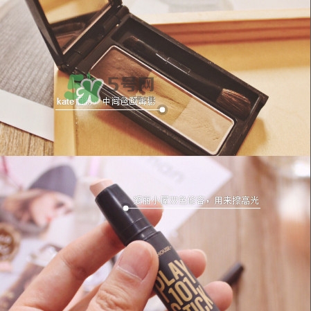 鼻影怎么畫 鼻影畫法圖解 鼻影怎么畫 鼻影畫法圖解