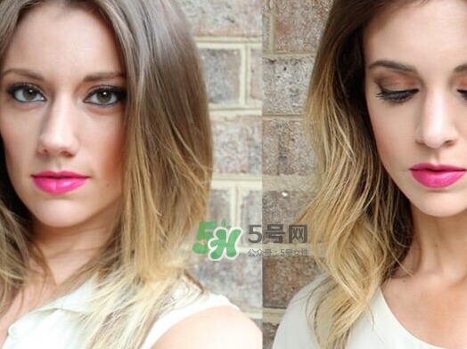 ysl2017限量煙花唇膏色號_ysl2017限量煙火唇膏試色圖 ysl2017限量煙花唇膏色號_ysl2017限量煙火唇膏試色圖