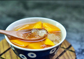 吃皂角米會過敏嗎？皂角米會回奶嗎