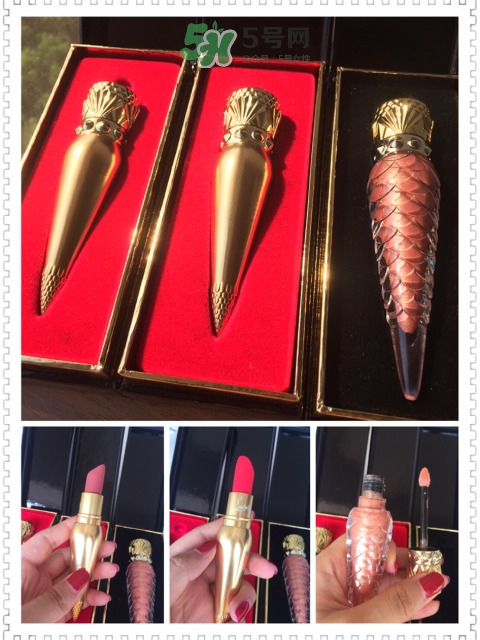 cl蘿卜丁生產(chǎn)日期怎么看_cl蘿卜丁生產(chǎn)批號怎么查詢 cl蘿卜丁生產(chǎn)日期怎么看_cl蘿卜丁生產(chǎn)批號怎么查詢