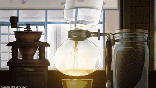 蒸臉器的最佳使用方法 蒸臉器哪個牌子好 蒸臉器的最佳使用方法 蒸臉器哪個牌子好