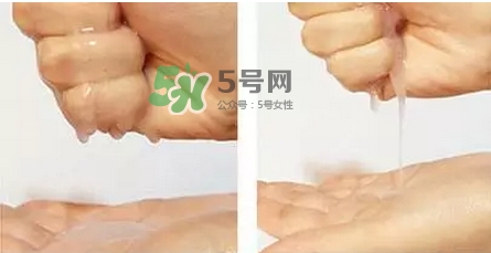 dr.jart藍(lán)色藥丸面膜怎么樣？藍(lán)色藥丸面膜好用嗎？