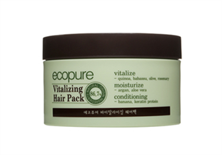 所望發(fā)膜怎么樣？所望發(fā)膜好用嗎？