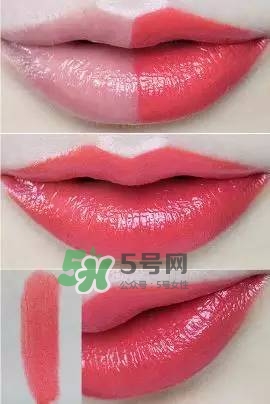 ysl方管口紅色號(hào)大全_ysl方管口紅試色大全 ysl方管口紅色號(hào)大全_ysl方管口紅試色大全