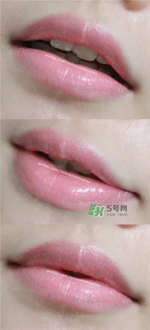 ysl方管口紅色號(hào)大全_ysl方管口紅試色大全 ysl方管口紅色號(hào)大全_ysl方管口紅試色大全