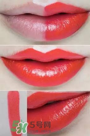 ysl方管口紅色號(hào)大全_ysl方管口紅試色大全 ysl方管口紅色號(hào)大全_ysl方管口紅試色大全