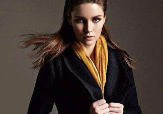 bblluuee是什么檔次？粉藍(lán)衣櫥女裝上檔次嗎？