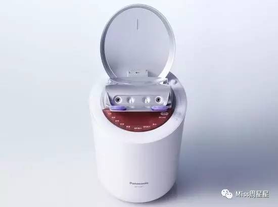 蒸臉器的最佳使用方法 蒸臉器哪個牌子好 蒸臉器的最佳使用方法 蒸臉器哪個牌子好