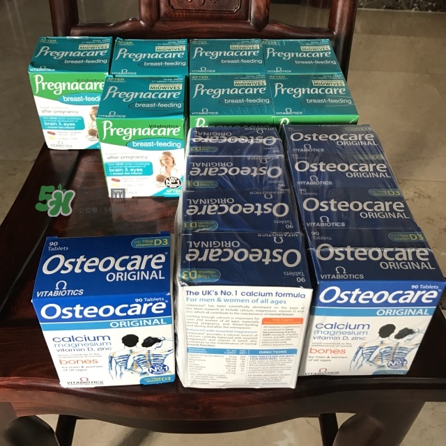 哺乳期怎么保養(yǎng)皮膚 哺乳期保養(yǎng)皮膚產(chǎn)品推薦 哺乳期怎么保養(yǎng)皮膚 哺乳期保養(yǎng)皮膚產(chǎn)品推薦