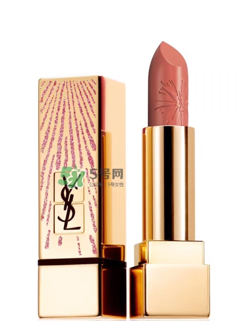 ysl2017限量煙花唇膏多少錢_ysl2017限量煙火唇膏專柜價格 ysl2017限量煙花唇膏多少錢_ysl2017限量煙火唇膏專柜價格