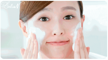 蒸臉器的最佳使用方法 蒸臉器哪個牌子好 蒸臉器的最佳使用方法 蒸臉器哪個牌子好