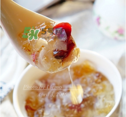 皂角米為什么這么貴？皂角米為什么那么貴