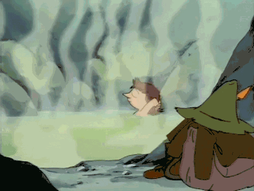 蒸臉器的最佳使用方法 蒸臉器哪個牌子好 蒸臉器的最佳使用方法 蒸臉器哪個牌子好