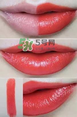 ysl方管口紅色號(hào)大全_ysl方管口紅試色大全 ysl方管口紅色號(hào)大全_ysl方管口紅試色大全