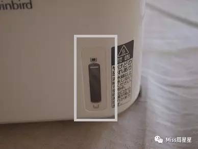 蒸臉器的最佳使用方法 蒸臉器哪個牌子好 蒸臉器的最佳使用方法 蒸臉器哪個牌子好