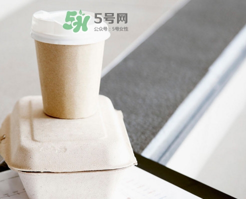 一次性紙杯保質(zhì)期多久？過期的紙杯還能用嗎？