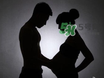 孕晚期宮縮頻繁是不是快生了？孕晚期宮縮是什么癥狀？