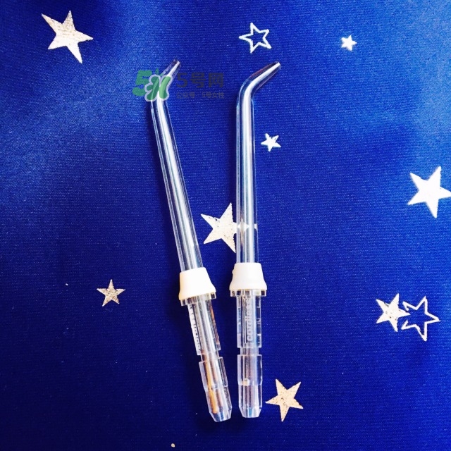 waterpik沖牙器說明書 潔碧沖牙器使用方法 waterpik沖牙器說明書 潔碧沖牙器使用方法