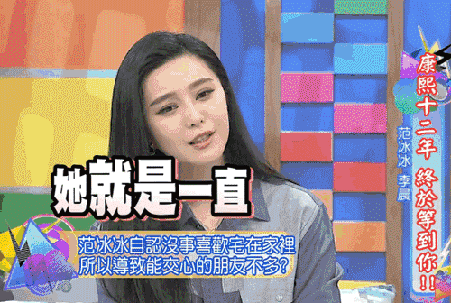 蒸臉器的最佳使用方法 蒸臉器哪個牌子好 蒸臉器的最佳使用方法 蒸臉器哪個牌子好