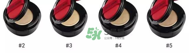 阿瑪尼氣墊好用嗎 阿瑪尼粉底液介紹 阿瑪尼氣墊好用嗎 阿瑪尼粉底液介紹