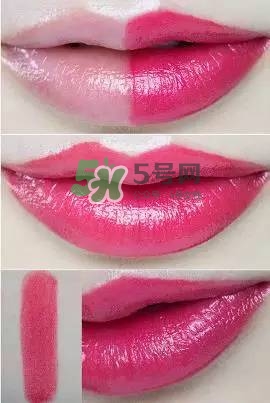 ysl方管口紅色號(hào)大全_ysl方管口紅試色大全 ysl方管口紅色號(hào)大全_ysl方管口紅試色大全