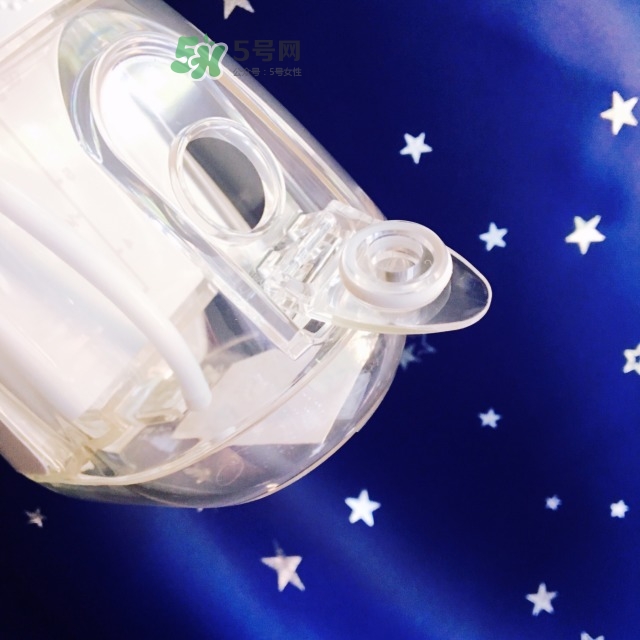 waterpik沖牙器說明書 潔碧沖牙器使用方法 waterpik沖牙器說明書 潔碧沖牙器使用方法