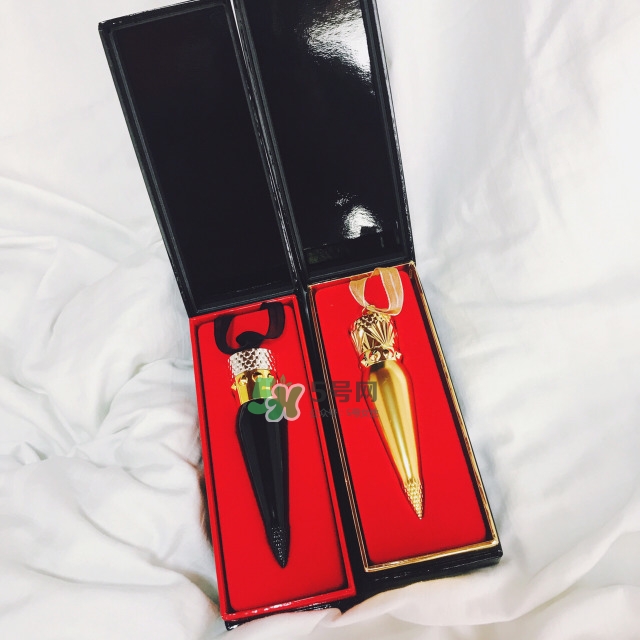 cl蘿卜丁生產(chǎn)日期怎么看_cl蘿卜丁生產(chǎn)批號怎么查詢 cl蘿卜丁生產(chǎn)日期怎么看_cl蘿卜丁生產(chǎn)批號怎么查詢