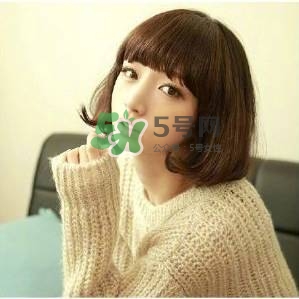 男生喜歡女生發(fā)型排名 男生喜歡女生什么發(fā)型 男生喜歡女生發(fā)型排名 男生喜歡女生什么發(fā)型