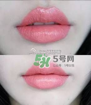 ysl方管口紅色號(hào)大全_ysl方管口紅試色大全 ysl方管口紅色號(hào)大全_ysl方管口紅試色大全