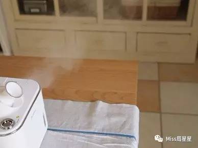 蒸臉器的最佳使用方法 蒸臉器哪個牌子好 蒸臉器的最佳使用方法 蒸臉器哪個牌子好