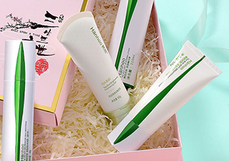 韓后919是什么？韓后919是什么意思？