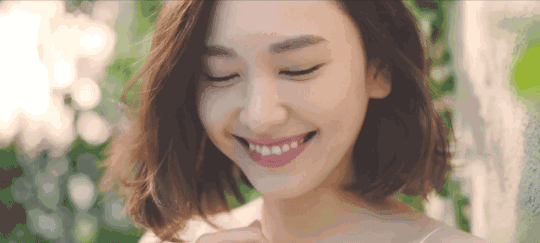 蒸臉器的最佳使用方法 蒸臉器哪個牌子好 蒸臉器的最佳使用方法 蒸臉器哪個牌子好