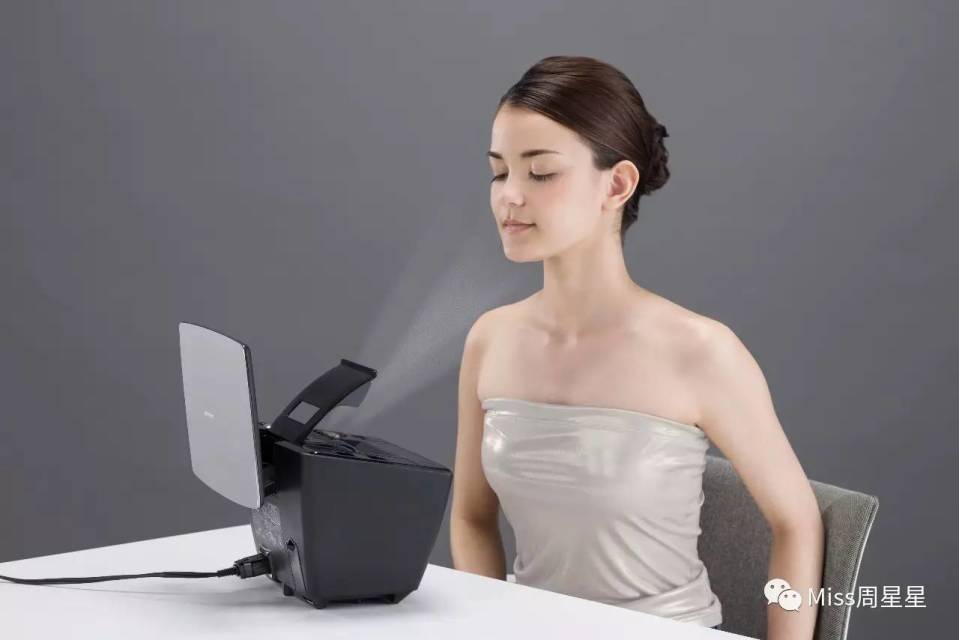 蒸臉器的最佳使用方法 蒸臉器哪個牌子好 蒸臉器的最佳使用方法 蒸臉器哪個牌子好