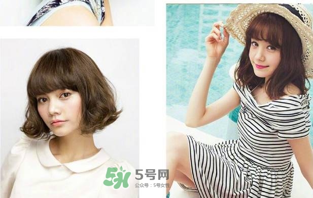 男生喜歡女生發(fā)型排名 男生喜歡女生什么發(fā)型 男生喜歡女生發(fā)型排名 男生喜歡女生什么發(fā)型