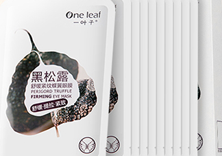 一葉子眼膜怎么樣？一葉子眼膜多少錢