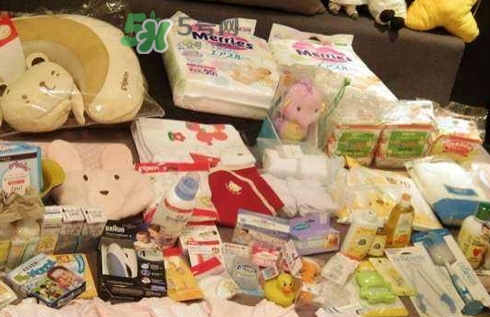 孕晚期要準備什么東西？孕晚期要做七個準備