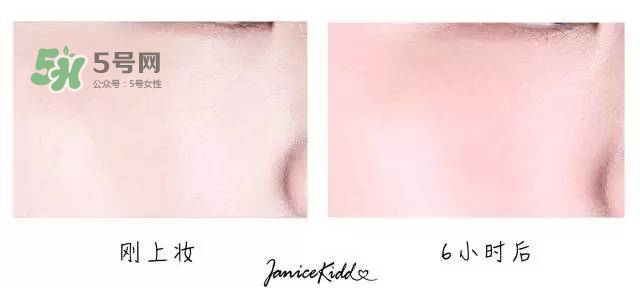 阿瑪尼氣墊好用嗎 阿瑪尼粉底液介紹 阿瑪尼氣墊好用嗎 阿瑪尼粉底液介紹