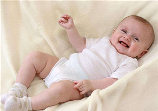 2017年七夕出生的寶寶叫什么好？2017年七夕出生寶寶姓名大全