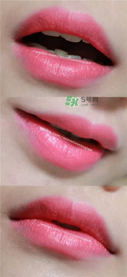 ysl方管口紅色號(hào)大全_ysl方管口紅試色大全 ysl方管口紅色號(hào)大全_ysl方管口紅試色大全