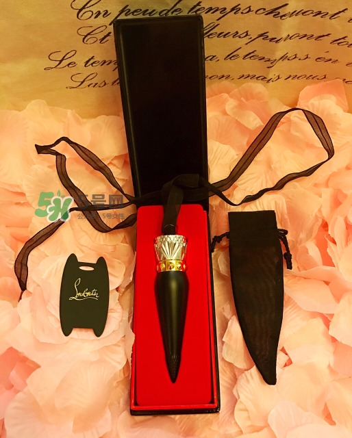 cl蘿卜丁生產(chǎn)日期怎么看_cl蘿卜丁生產(chǎn)批號怎么查詢 cl蘿卜丁生產(chǎn)日期怎么看_cl蘿卜丁生產(chǎn)批號怎么查詢